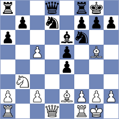 Jackowski - Barlo (Rowy, 2003)