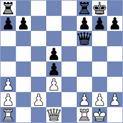 Milling - Eggle Sievers (Germany, 2006)