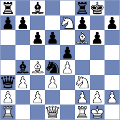 Bohn - Gutmayer (Hildesheim, 2002)