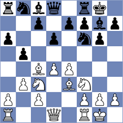 Mogutov - Grigorjan (Nikolaev, 2001)
