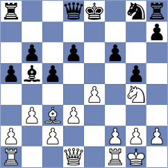 Moniz - Ferreira (Aveiro, 2003)