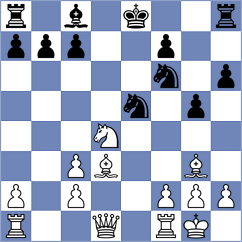 Jimenez - Santacruz Abadiano (Columbia, 2009)