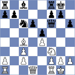 Princep Borras - Pellus Ruiz (Barcelona, 1999)