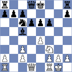 Buske - Witt (Magdeburg, 2015)