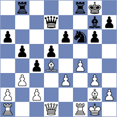 Lyle - Jess (Schleswig Holstein, 1989)