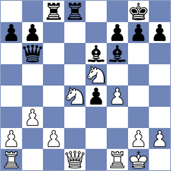 Baran - Le Goff (Aurec, 2002)