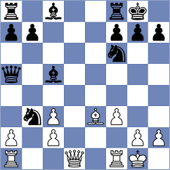 Nunes - Pavoni (Florianopolis BRA, 2024)