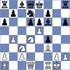 Donghvani - Valenzuela Gomez (Sitges ESP, 2024)