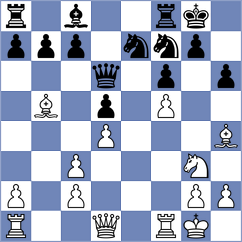 Lot - Krasucki (Charleroi, 2002)