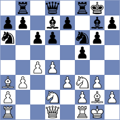 Vacek - Soban (Czech Republic, 2010)