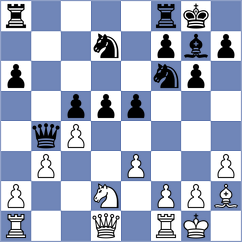 Olup - Hevir (Slovenia, 1997)