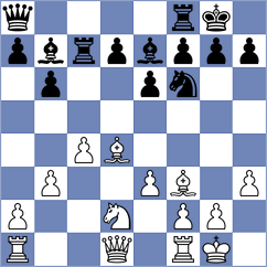 Schindele - Rodriguez Perez (Rottach-Egern GER, 2025)