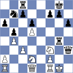 Zhigir - Bogachova (Evpatoria, 2007)
