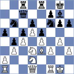 Rieck - Gierse (Binz, 2013)