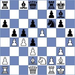 Kirby - Van Veen (Vale, 2014)