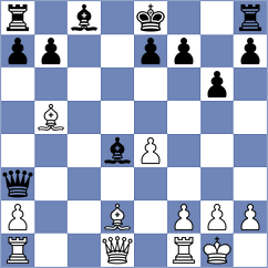 Pfeil - Bindrich (Schwerin, 1969)