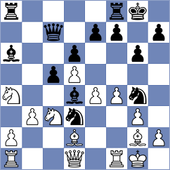 Schreyer - Richter (Jena, 2008)