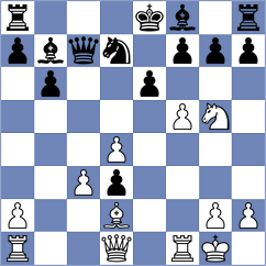 Exler - Platzgummer (Imst, 2008)