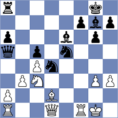 Moeller - Lorenz (Chemnitz, 1998)