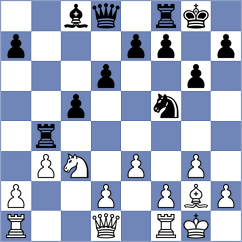 Pirc - Bilek (Kecskemet, 1962)