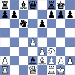 Simek - Didi (Ostrava, 2010)