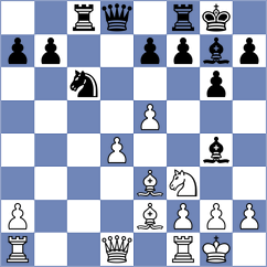 Goncalves - De Campos (Campinas, 2008)