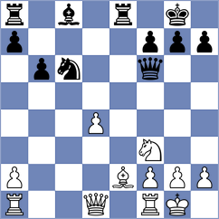 Zschalich - Werner (Halle, 2004)