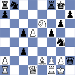 Avalyan - Berardino (Chess.com INT, 2019)
