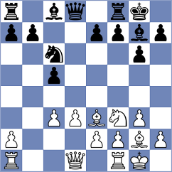 Leszko - Dobrovoljc (Trieste ITA, 2024)