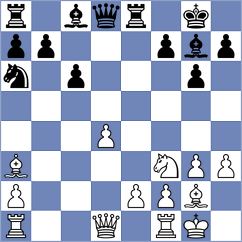 Feher - Zakovic (Slovakia, 2000)