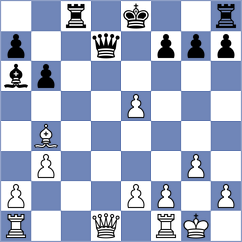 Schuster - Gabriel (Bad Griesbach, 2008)