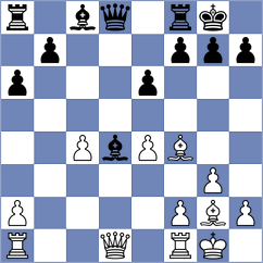 Nowak - Czajkowski (Gora Sw Anny, 2011)