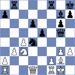 Kretner - Remy (Bad Homburg, 2006)