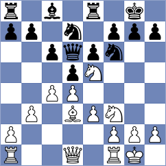 Ortega Ruiz - Ruiz Sanchez (Mondariz, 2000)