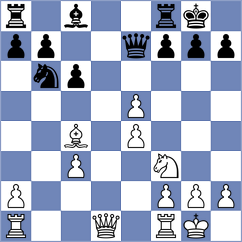 Mendes - Brandao Pinho (Lisbon, 2004)