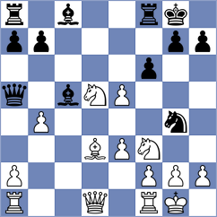 Uhmann - Kessner (Brno, 1997)