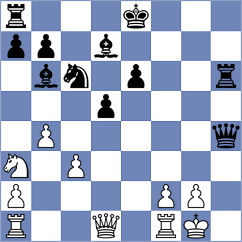 Xiao - Fan (Shanghai CHN, 2024)