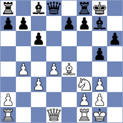 Huebner - Harcke (Leipzig, 1994)
