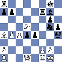 Colls Gelaberto - Sorroche Martin (Figueres, 2009)