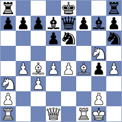 Bouwhuis - Van Beek (Hengelo, 1999)