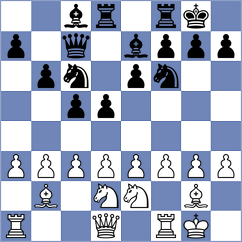 Zilka - Symersky (Czech Republic, 2006)