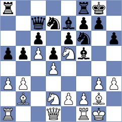 Becker - Britsch (Lindau, 2002)