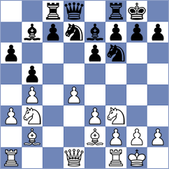 Biehler - Schmidt (Uckley, 2001)