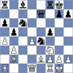 Ferreira - Wanderley (Maia, 2003)