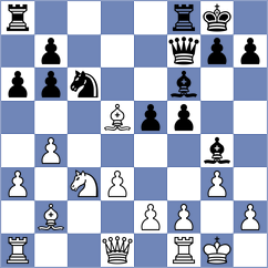 Rosmej - Acker (Mecklenburg VP, 2006)