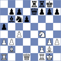 Ragot - Cloarec (Guingamp, 2003)