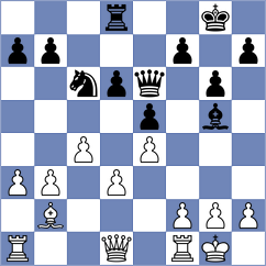 Tagirova - Rodycheva (Rybinsk, 2001)