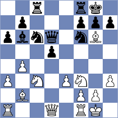 Pranzas - Schmidt (Schleswig Holstein, 1989)