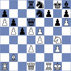 Flores - Solsona (Villa Ballester, 2005)