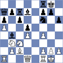 Hernandez - Lopez (Bolivar, 2001)